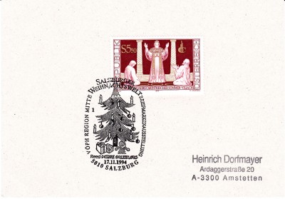 Weibaum.jpg