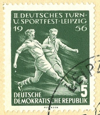 DDR 1956 Fußball.jpg