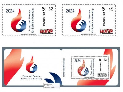 briefmarken.jpg (93.77 KiB) 1346-mal betrachtet briefmarken.jpg