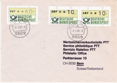 automaten_0002.jpg
