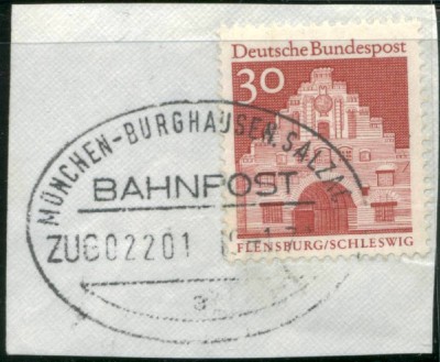 bahnpost.jpg