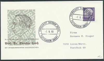 2 (3).jpg (522.99 KiB) 2746-mal betrachtet 2 (3).jpg