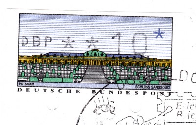 Automaten_0001.jpg