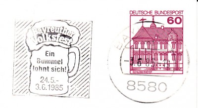 Trinken_0013.jpg