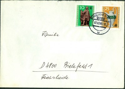 DDR 1985 MiNr. Leipz FrühjahrsMesse FDC.jpg