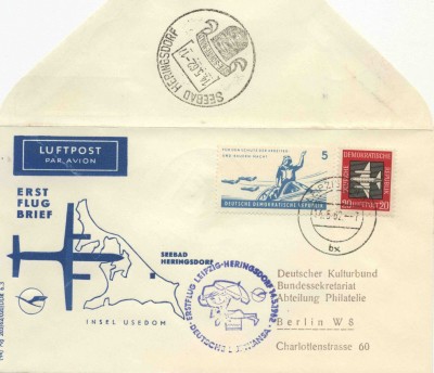 Erstflug Leipzig - Seebad Heringsdorf 1962 aaa.jpg (222.04 KiB) 3031-mal betrachtet Erstflug Leipzig - Seebad Heringsdorf 1962 aaa.jpg