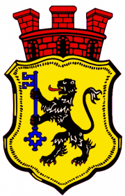 Eschweiler_Stadt_Wappen-e1424073405650.png
