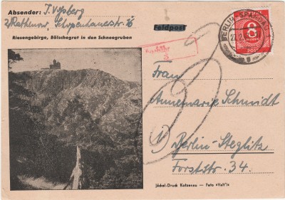 IMG - Kopie.jpg
