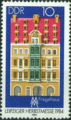 DDR 1984 LeipzHerbstMesse-1.jpg