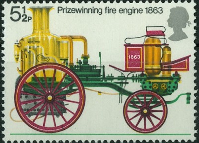 GB Löschmaschine  1863.jpg