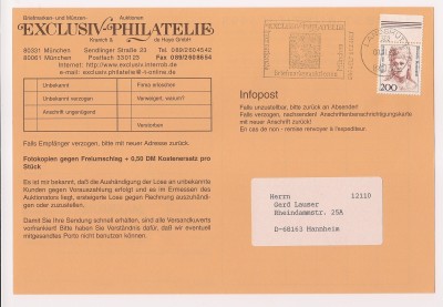Scan_Pic0164.jpg