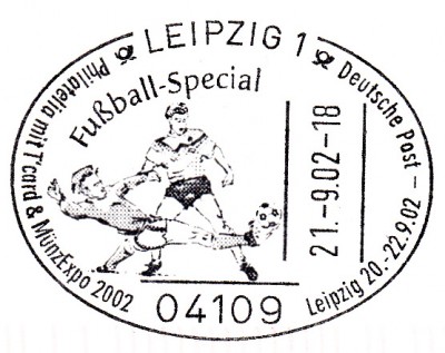 Fuba_0011.jpg