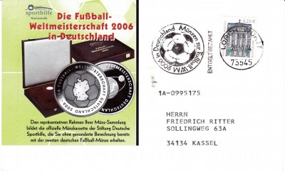 Fuba_0010.jpg