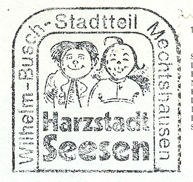 Seesen MaschStemleinsatz NaxMoritz.jpg