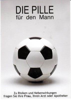 Fuba_0012.jpg