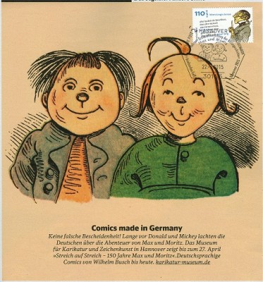 MaxMoritz  22.3.2015.jpg