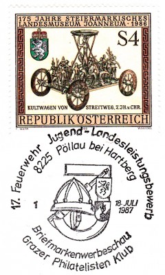 Feuwehr.jpg