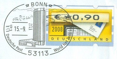 eadpagF351-1.jpg