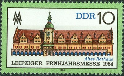 DDR 1984 LeipzFrühjahrsMesse-1.jpg