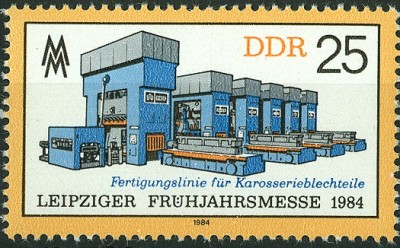 DDR 1984 LeipzFrühjahrsMesse-2.jpg