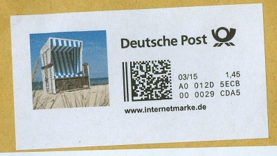 Bund 2015 InternetMarke Mä15-3.jpg