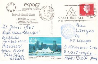 IMG - Kopie.jpg