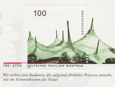 Deutscher_Pavillon_Expo_67.JPG