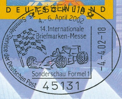 Bund 2002 AutomatenMarke -3.jpg