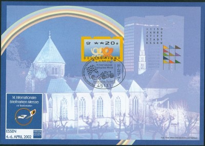 Bund 2002 AutomatenMarke -2.jpg