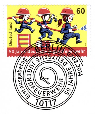 JuFeuWe_0001.jpg