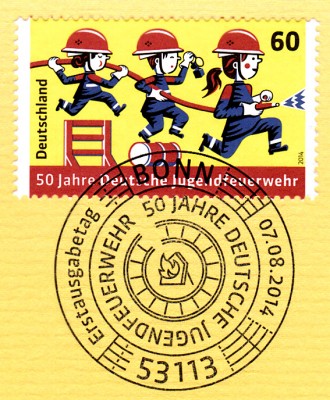 JuFeuWe_0002.jpg