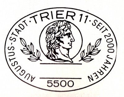Kaiser Augustus.jpg