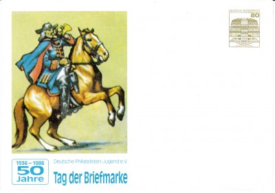 TdB 86_0002.jpg