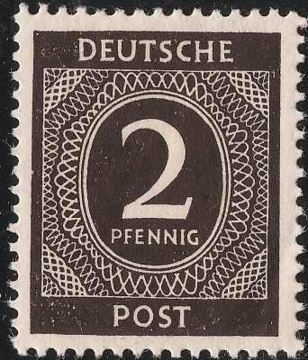 912 Einzelmarke.jpg