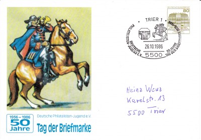 TdB 86_0003.jpg
