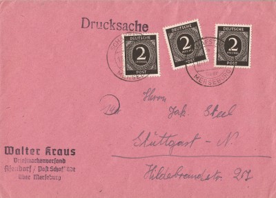 912 Mef Drucksache.jpg