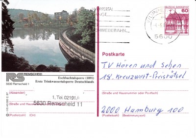 Trinken_0014.jpg