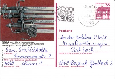 Solingen.jpg