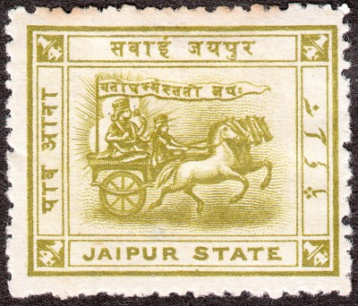 IMG_0005 - Kopie.jpg