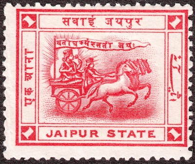 IMG_0005 - Kopie (2).jpg