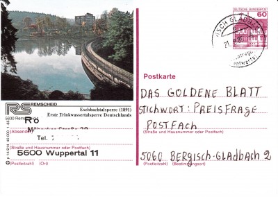 Trinken_0015.jpg