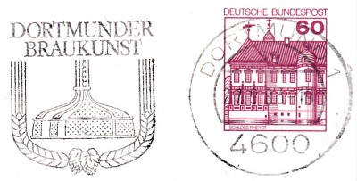 Trinken_0019.jpg