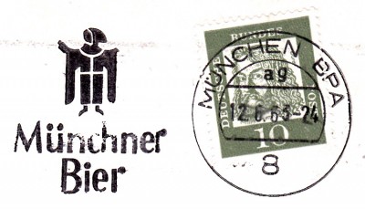 Trinken_0021.jpg