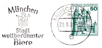 Trinken_0022.jpg