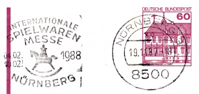 Spielwaren_0002.jpg