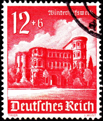 Porta Nigra_0005.jpg