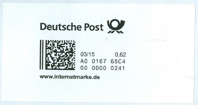 Bund 2015 InternetMarke Mä15-1.jpg