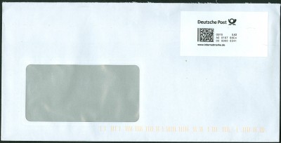 Bund 2015 InternetMarke Mä15-2.jpg