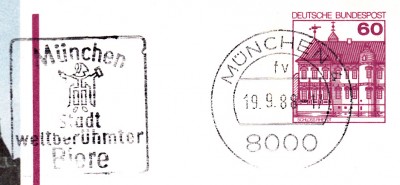 Trinken_0023.jpg