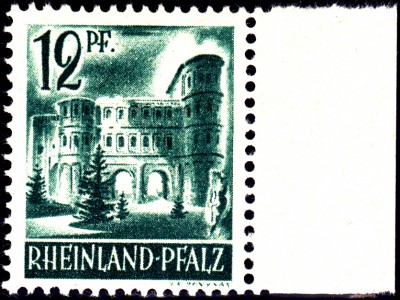 Porta Nigra_0007.jpg